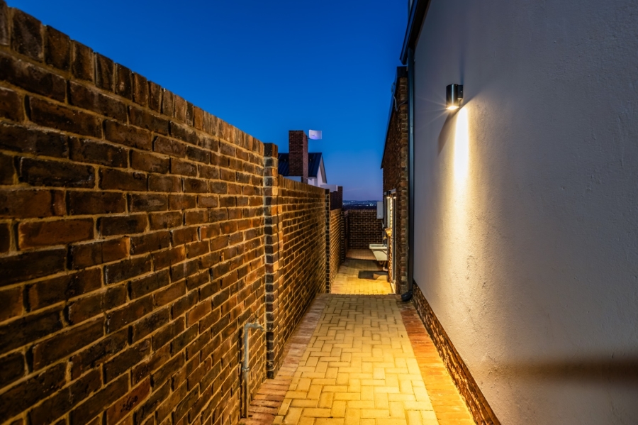 3 Bedroom Property for Sale in Vyfhoek A H North West